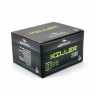 Катушка безынерционная Namazu PRO Killer NEW KL3000, 3+1 подш., метал. шпуля, N-RKL3000N