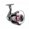 Катушка безынерционная Namazu PRO Killer NEW KL4000, 3+1 подш., метал. шпуля, N-RKL4000N