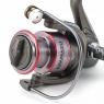Катушка безынерционная Namazu PRO Killer NEW KL4000, 3+1 подш., метал. шпуля, N-RKL4000N