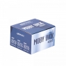 Катушка безынерционная Namazu Pro Moby Dick  MD4000  5+1 подш., метал. шпуля + запасная графит. шпу, N-RMD4000