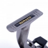 Катушка безынерционная Namazu Pro Moby Dick  MD4000  5+1 подш., метал. шпуля + запасная графит. шпу, N-RMD4000
