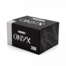Катушка безынерционная Namazu Onyx OX2000 , 4+1 подш., метал. шпуля, N-ROX2000