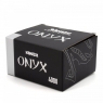 Катушка безынерционная Namazu Onyx OX4000 , 4+1 подш., метал. шпуля, N-ROX4000