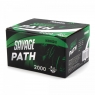 Катушка безынерционная Namazu Savage Path SP2000, 4+1 подш., метал. шпуля + запасная графит. шпуля, N-RSP2000