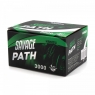 Катушка безынерционная Namazu Savage Path SP3000, 4+1 подш., метал. шпуля + запасная графит. шпуля, N-RSP3000