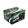 Катушка безынерционная Namazu Savage Path SP3000, 4+1 подш., метал. шпуля + запасная графит. шпуля, N-RSP3000