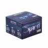 Катушка безынерционная Namazu Pro Spirit SPT5000  , 5+1 подш., метал. шпуля+пластиковая шпуля, N-RSPT5000