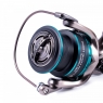 Катушка безынерционная Namazu Pro Spirit SPT6000  , 5+1 подш., метал. шпуля+пластиковая шпуля, N-RSPT6000