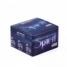 Катушка безынерционная Namazu Pro Spirit SPT6000  , 5+1 подш., метал. шпуля+пластиковая шпуля, N-RSPT6000