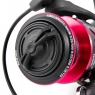 Безынерционная катушка Namazu Pro Thor TH2000 8+1 подшипников, металлическая шпуля, пластиковая шпуля N-RTH2000