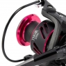 Безынерционная катушка Namazu Pro Thor TH3000 8+1 подшипников, металлическая шпуля, пластиковая шпуля N-RTH3000