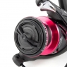 Безынерционная катушка Namazu Pro Thor TH3000 8+1 подшипников, металлическая шпуля, пластиковая шпуля N-RTH3000