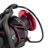 Безынерционная катушка Namazu Pro Thor TH4000 8+1 подшипников, металлическая шпуля, пластиковая шпуля N-RTH4000