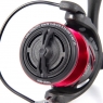 Безынерционная катушка Namazu Pro Thor TH4000 8+1 подшипников, металлическая шпуля, пластиковая шпуля N-RTH4000