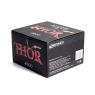 Безынерционная катушка Namazu Pro Thor TH4000 8+1 подшипников, металлическая шпуля, пластиковая шпуля N-RTH4000