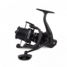 Катушка безынерционная Namazu ULTIMATE FEEDER UF4000S, 6+1 подш., метал. шпуля, N-RUF4000S