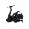 Катушка безынерционная Namazu ULTIMATE FEEDER UF4000S, 6+1 подш., метал. шпуля, N-RUF4000S