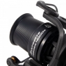 Катушка безынерционная Namazu ULTIMATE FEEDER UF4000S, 6+1 подш., метал. шпуля, N-RUF4000S
