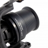 Катушка безынерционная Namazu ULTIMATE FEEDER UF4000S, 6+1 подш., метал. шпуля, N-RUF4000S
