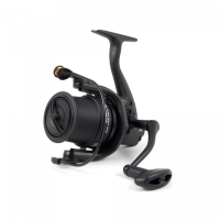 Катушка безынерционная Namazu ULTIMATE FEEDER UF5000S, 6+1 подш., метал. шпуля, N-RUF5000S