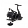 Катушка безынерционная Namazu ULTIMATE FEEDER UF5000S, 6+1 подш., метал. шпуля, N-RUF5000S