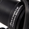 Катушка безынерционная Namazu ULTIMATE FEEDER UF5000S, 6+1 подш., метал. шпуля, N-RUF5000S