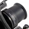 Катушка безынерционная Namazu ULTIMATE FEEDER UF5000S, 6+1 подш., метал. шпуля, N-RUF5000S