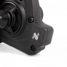 Катушка безынерционная Namazu ULTIMATE FEEDER UF5000S, 6+1 подш., метал. шпуля, N-RUF5000S
