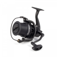 Катушка безынерционная Namazu ULTIMATE FEEDER UF6000S, 6+1 подш., метал. шпуля, N-RUF6000S