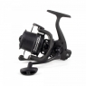 Катушка безынерционная Namazu ULTIMATE FEEDER UF6000S, 6+1 подш., метал. шпуля, N-RUF6000S
