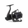 Катушка безынерционная Namazu ULTIMATE FEEDER UF6000S, 6+1 подш., метал. шпуля, N-RUF6000S