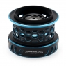 Шпуля для катушки безынерционной Namazu ABSOLUTE FEEDER 5500, 8+1 подшипник, алюминий, N-SPRAF5500