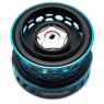Шпуля для катушки безынерционной Namazu ABSOLUTE FEEDER 5500, 8+1 подшипник, алюминий, N-SPRAF5500