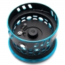 Шпуля для катушки безынерционной Namazu ABSOLUTE FEEDER 5500, 8+1 подшипник, алюминий, N-SPRAF5500