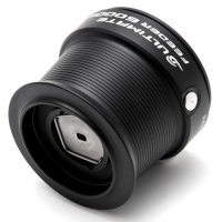 Шпуля для безынерционной катушки Namazu ULTIMATE FEEDER 6000S, 6+1 подш., алюминий, N-SPRUF6000S