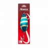 Блесна колеб. Namazu Seashell , вес 16 г, цвет 164, N-SS16-164(02)