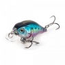 Воблер Namazu Heady Crank, L-40мм, 4,3г, крэнк, плавающий (0-1,5м), цвет №14, N30-40-C14