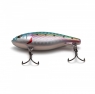 Раттлин Namazu Giggles, L-60мм, 13г, тонущий, цвет №14, N34-60-C14