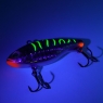 Раттлин Namazu Giggles, L-60мм, 13г, тонущий, цвет №175, N34-60-C175