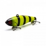 Раттлин Namazu Giggles, L-60мм, 13г, тонущий, цвет №176, N34-60-C176