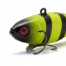 Раттлин Namazu Giggles, L-60мм, 13г, тонущий, цвет №176, N34-60-C176