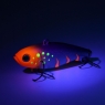 Раттлин Namazu Giggles, L-60мм, 13г, тонущий, цвет №177, N34-60-C177