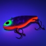 Раттлин Namazu Giggles, L-60мм, 13г, тонущий, цвет №178, N34-60-C178