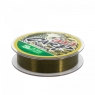 Леска Namazu 3D Carp, L-150 м, d-0,16 мм, test-2,4 кг, 3D Camo, N3DC150-0,16