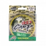 Леска Namazu 3D Carp, L-150 м, d-0,16 мм, test-2,4 кг, 3D Camo, N3DC150-0,16