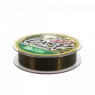 Леска Namazu 3D Carp, L-150 м, d-0,18 мм, test-2,8 кг, 3D Camo, N3DC150-0,18