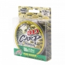 Леска Namazu 3D Carp, L-150 м, d-0,18 мм, test-2,8 кг, 3D Camo, N3DC150-0,18