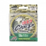 Леска Namazu 3D Carp, L-150 м, d-0,18 мм, test-2,8 кг, 3D Camo, N3DC150-0,18