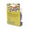 Леска Namazu 3D Carp, L-150 м, d-0,18 мм, test-2,8 кг, 3D Camo, N3DC150-0,18