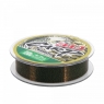 Леска Namazu 3D Carp, L-150 м, d-0,25 мм, test-5,2 кг, 3D Camo, N3DC150-0,25